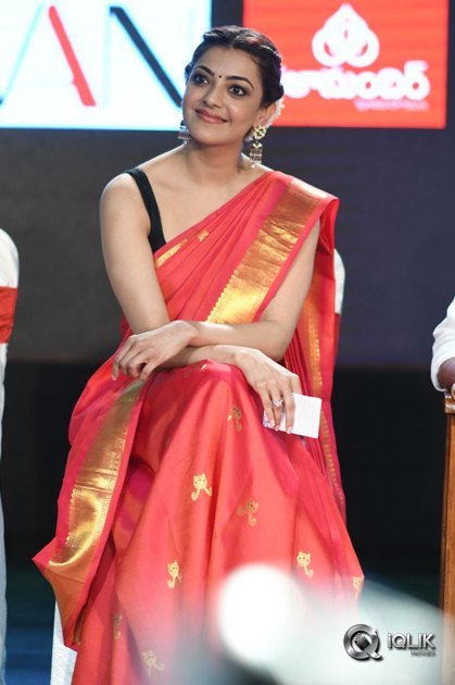 Nene-Raju-Nene-Mantri-Movie-Jogendra-Yuvagarjana